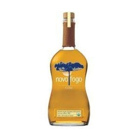 Novo Fogo - Colibri Cachaca (Batch # L20177) - TIPXY
