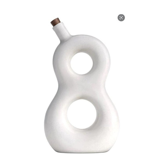 818 - Eight Reserve Tequila Anejo - TIPXY