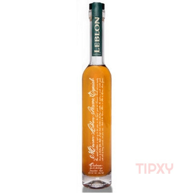 Leblon Reserva Especial