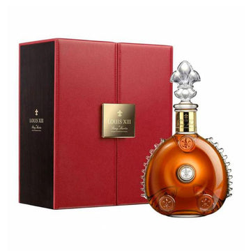 Rémy Martin - Louis XIII Cognac Magnum