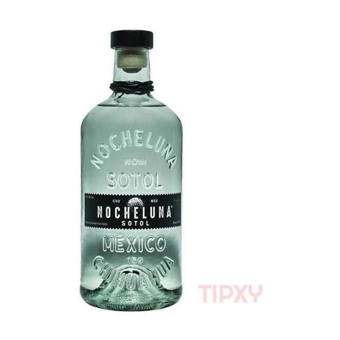 Sotol Blanco - TIPXY