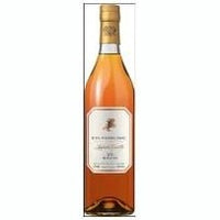 Bas Armagnac - Labiette Castille VS