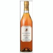Bas Armagnac - Labiette Castille VS - TIPXY