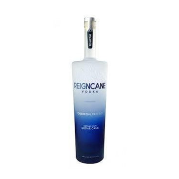 Reigncane - Vodka - TIPXY