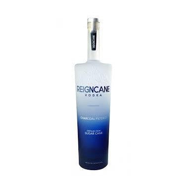 Reigncane - Vodka - TIPXY