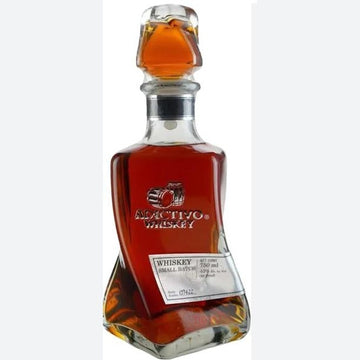 Adictivo - Small Batch - TIPXY