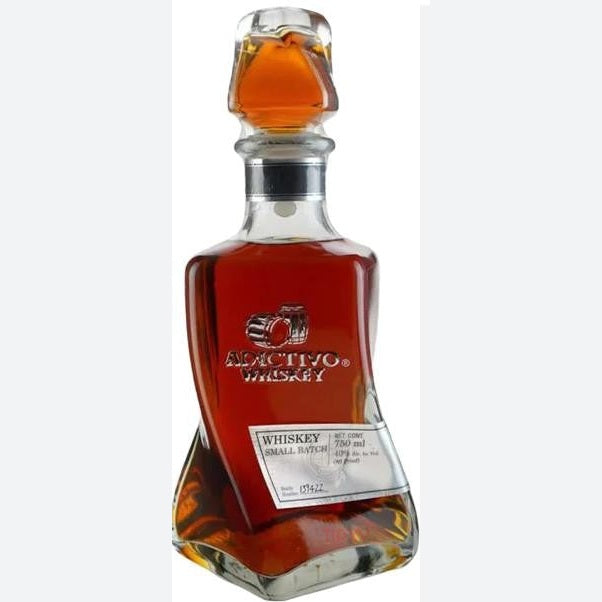 Adictivo - Small Batch - TIPXY