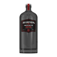 Aviation - American Gin