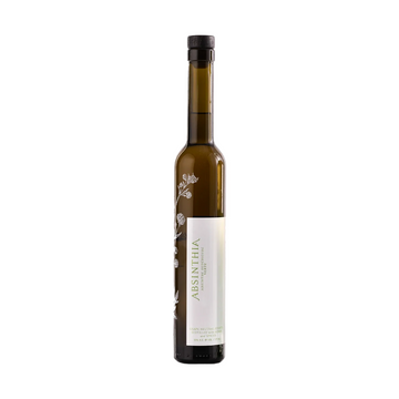 Absinthia - Verte Absinthe - TIPXY
