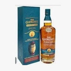 Fusion Cask Selection - TIPXY