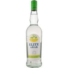 Elite - Arak