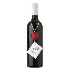 Yatir Winery - Forest Dry Red Blend Wine - TIPXY