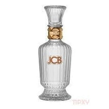 JCB - JCB Truffle - TIPXY