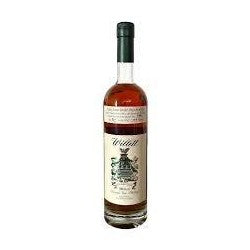Willett Family Estate - Willett Family Estate Amarillo By Morning - TIPXY