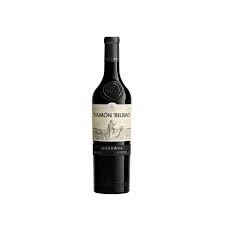 Ramon Bilbao Reserva