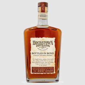 Hochatown - Bottled in Bond - TIPXY