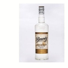 Bounty - Coconut - TIPXY