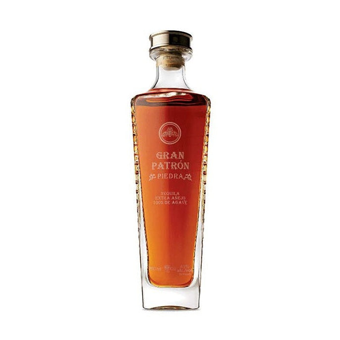 Piedra Extra Anejo - TIPXY