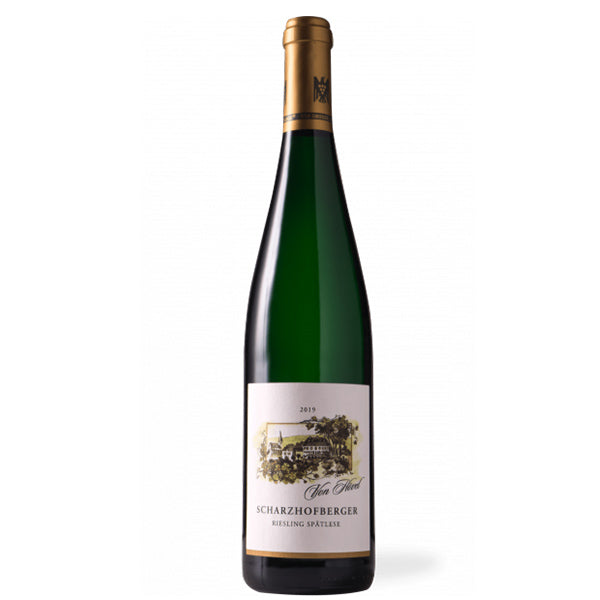Von Hovel Scharzhofberg Riesling