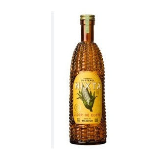 Licor De Elote - TIPXY