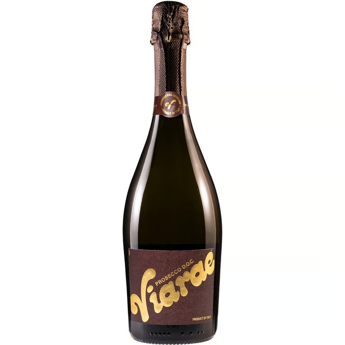Viarae - Prosecco - TIPXY