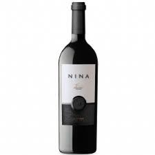 Nina Gran Cabernet Franc