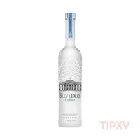 Belvedere - Vodka