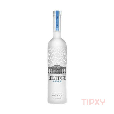 Belvedere - Vodka