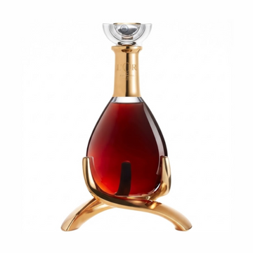 Martell - L'Or de Jean Cognac - TIPXY