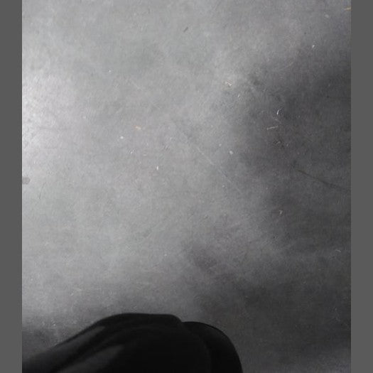 Dona Vega - Dona Vega Espadin - TIPXY