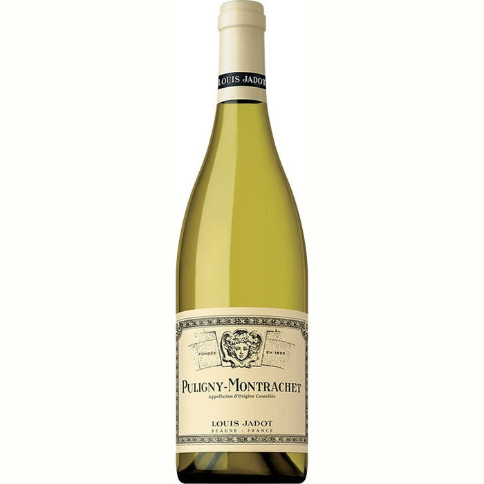 Louis Jadot - Puligny-Montrachet - TIPXY
