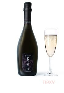 Whoopi Goldberg - Whoopi Prosecco