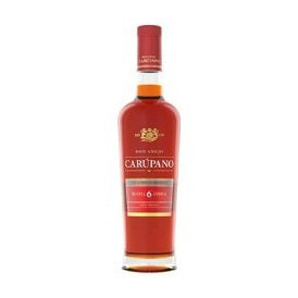 Ron Carupano - Anejo Reserva Especial Oak Barrel - TIPXY