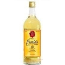 Orendain - Reposado Tequila