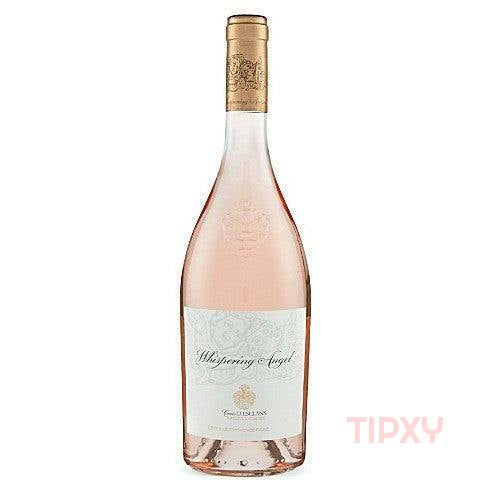 Chateau D'esclans - Cotes De Provence - TIPXY