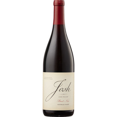 Josh Cellars - Pinot Noir Red Wine
