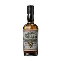 Doc Holiday Straight Bourbon - TIPXY