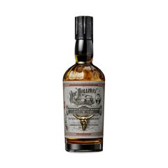 Doc Holiday Straight Bourbon