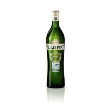 Noilly Prat - Extra Dry - TIPXY