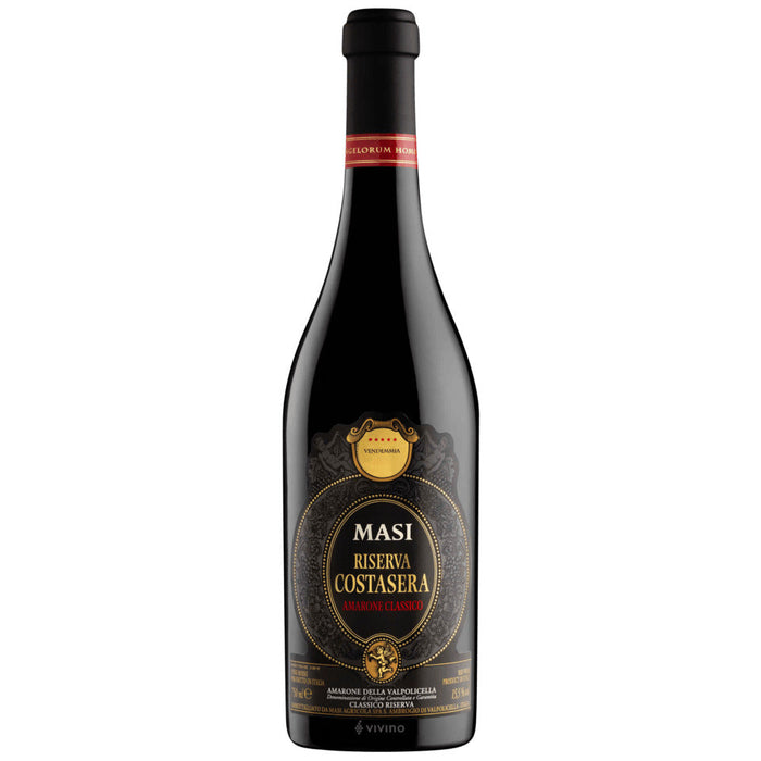 Masi - Masi Riserva Costasera Amarone Classico - TIPXY