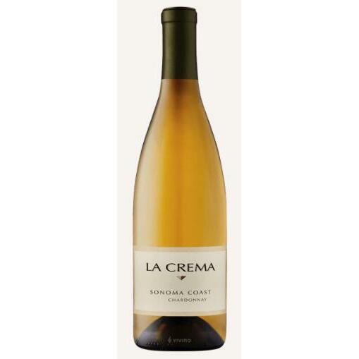 Chalk Hill - Sonoma Coast Chardonnay - TIPXY
