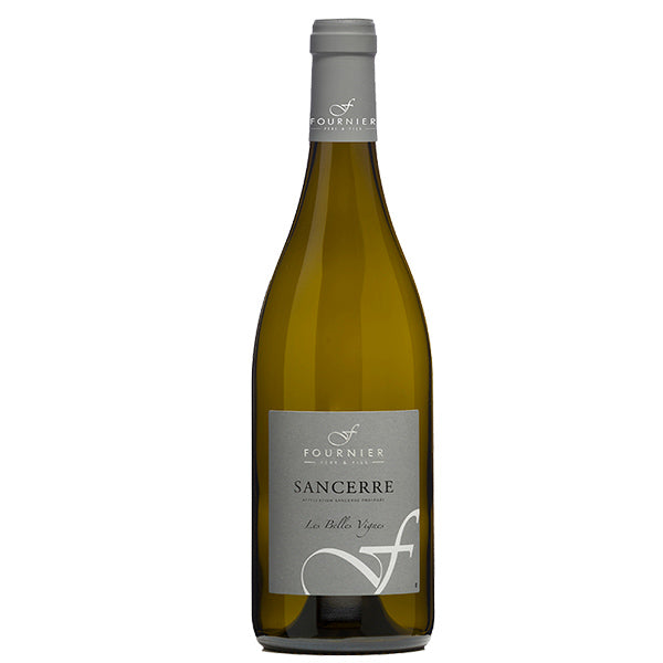 Fournier Sancerre