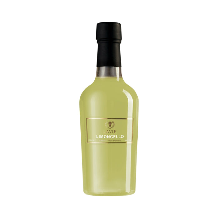 Lavie - Limoncello