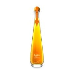 Don Julio - Reposado Primavera Tequila - TIPXY