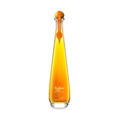 Don Julio Reposado Primavera