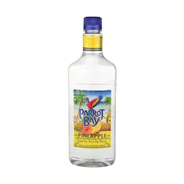 Ciroc - Pineapple - TIPXY