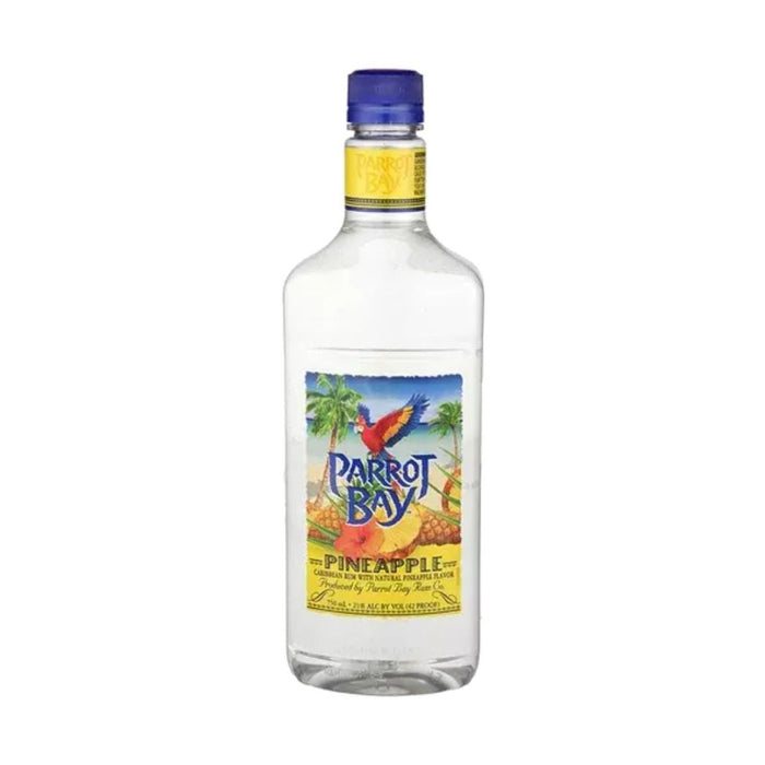 Ciroc - Pineapple - TIPXY