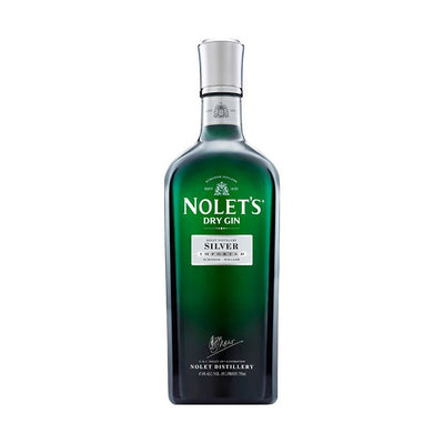 Nolet's - Silver Dry Gin