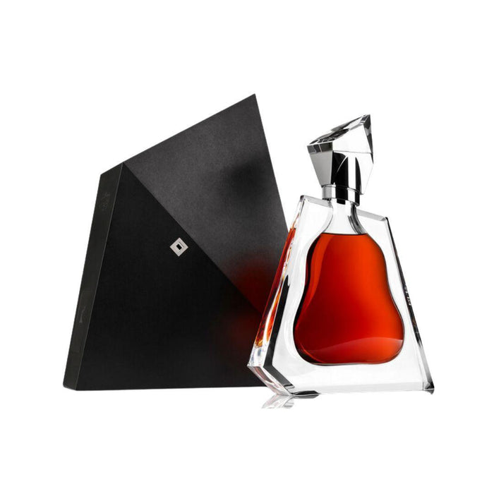 Hennessy - Richard Cognac - TIPXY