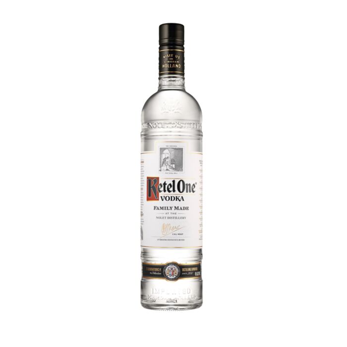 Ketel One - Original Vodka